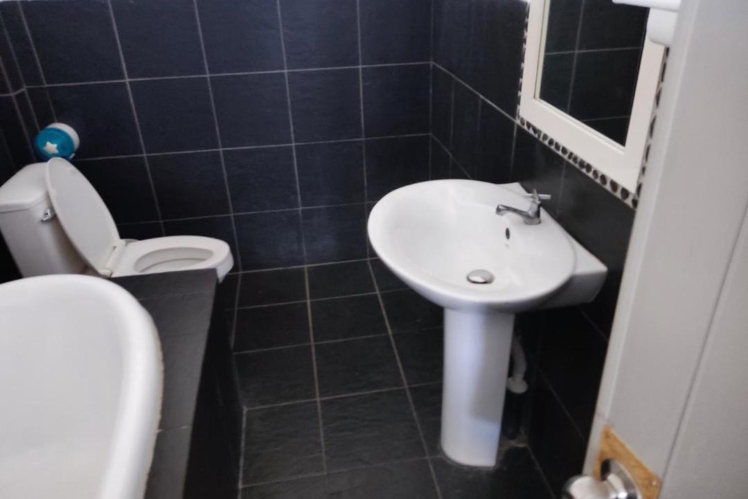 Photo of Bathroom in Bang Po