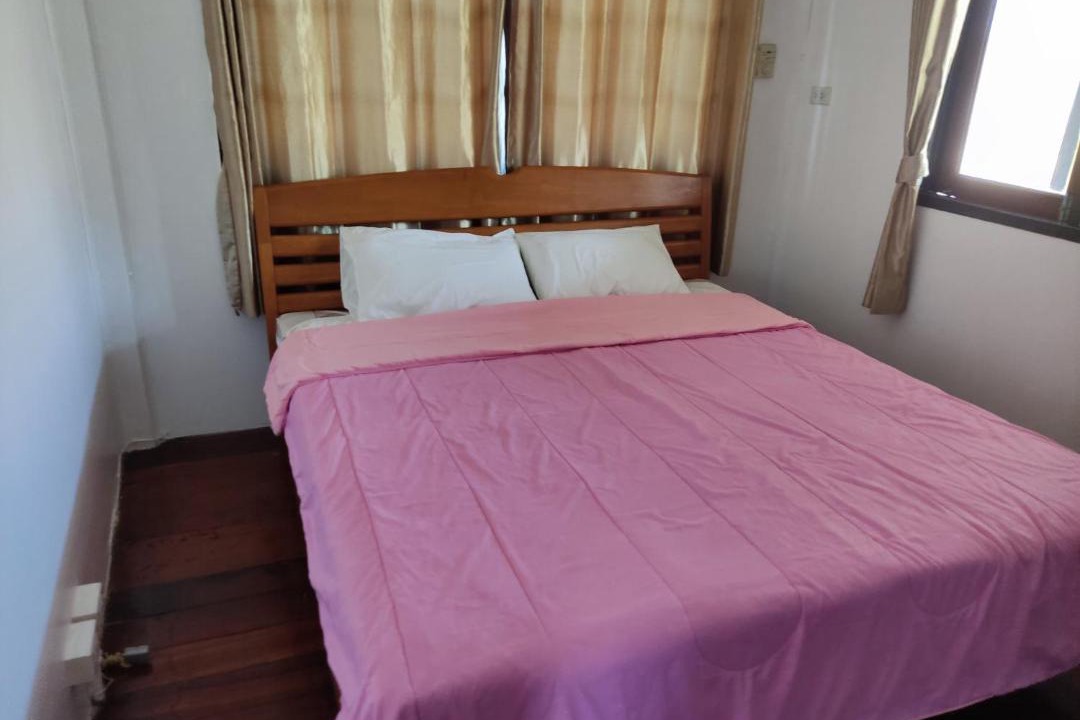 Photo of Bedroom in Bang Po