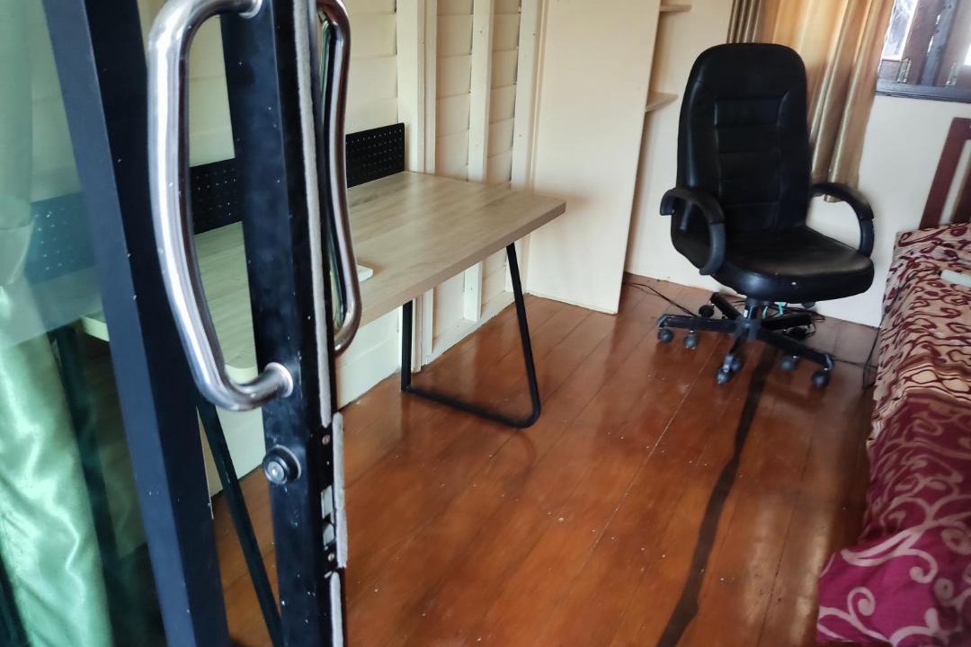 Photo of Livingroom in Bang Po