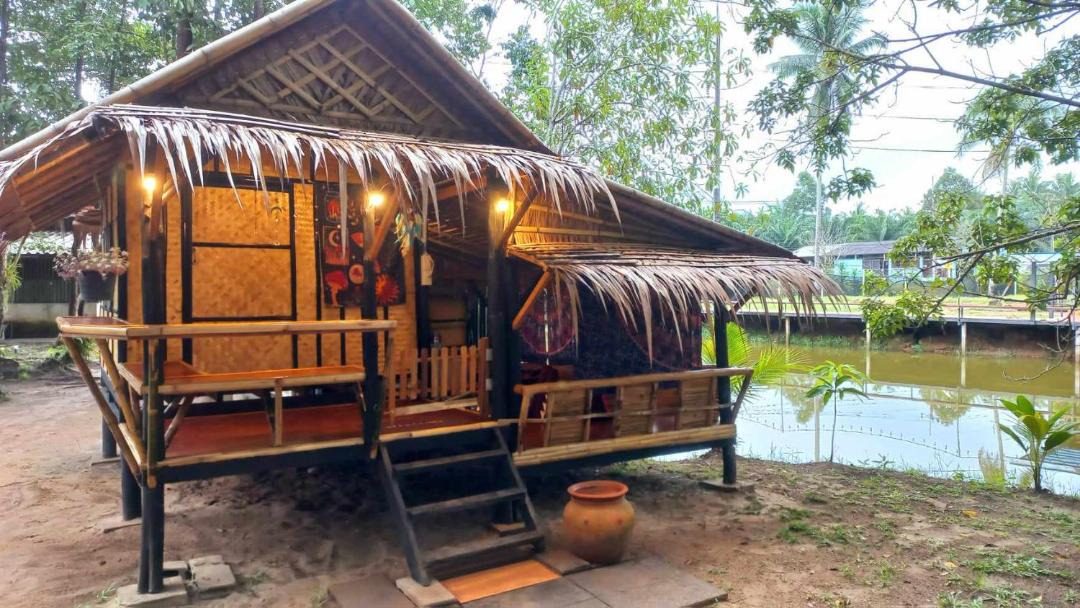 Photo of Others in Chumphon