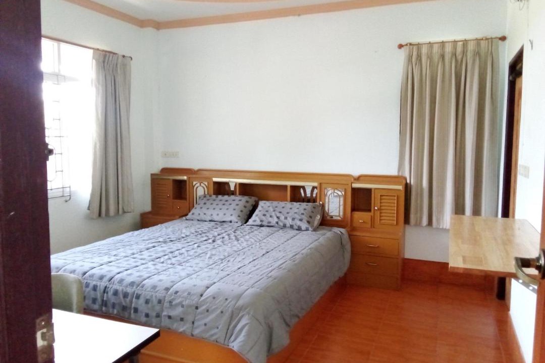Photo of Bedroom in Kantang