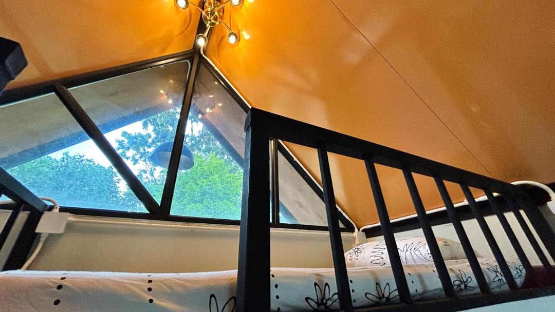 Photo of Bedroom in Mu Si