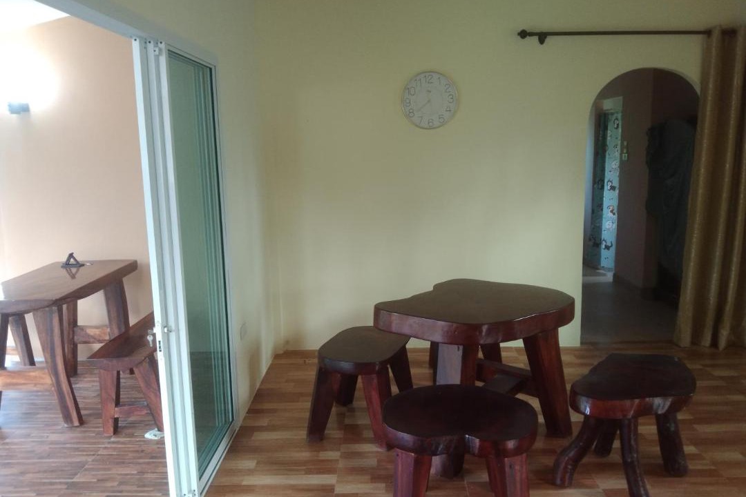 Photo of Livingroom in Khlong Wan