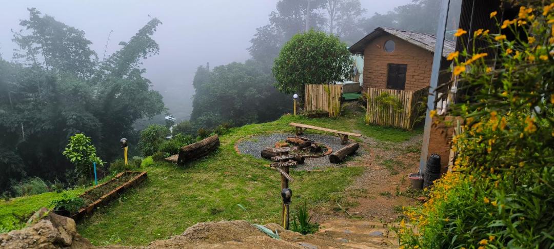 Photo of Others in Mae Rim