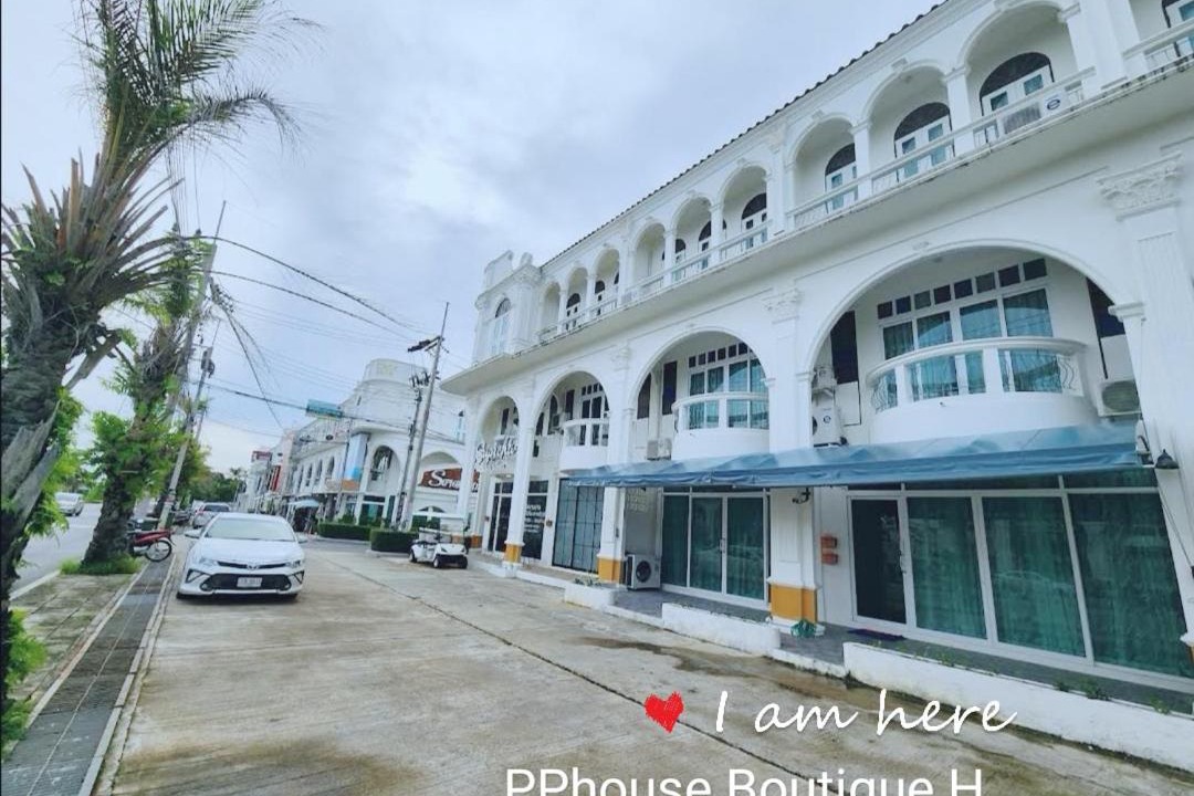 Photo of Others in Koh Kaew