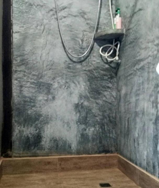 Photo of Bathroom in Hat Chao Samran