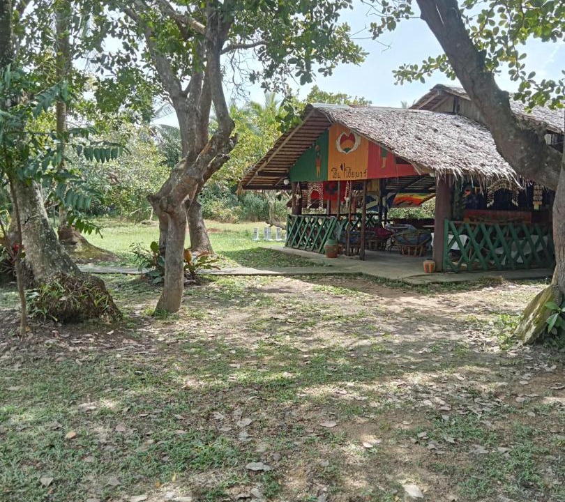 Photo of Others in Ko Mook