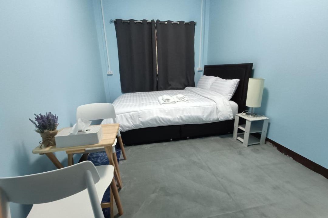 Photo of Bedroom in Khao Takiab