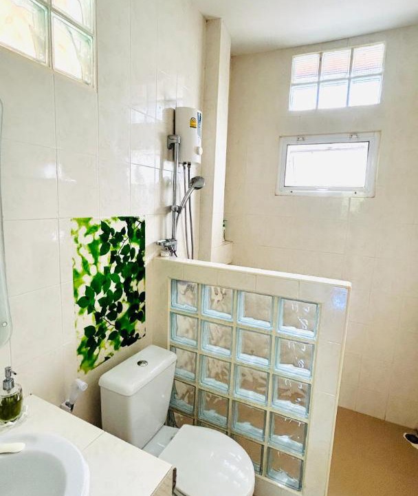 Photo of Bathroom in Nong Nam Daeng