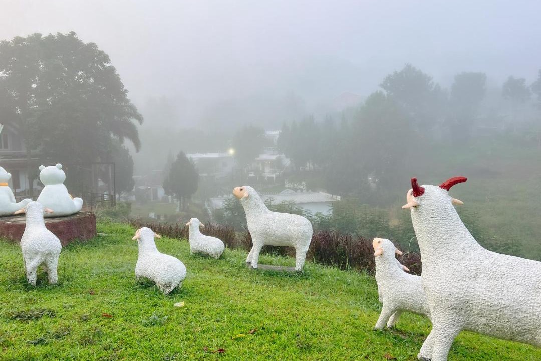 Photo of Others in Khao Kho