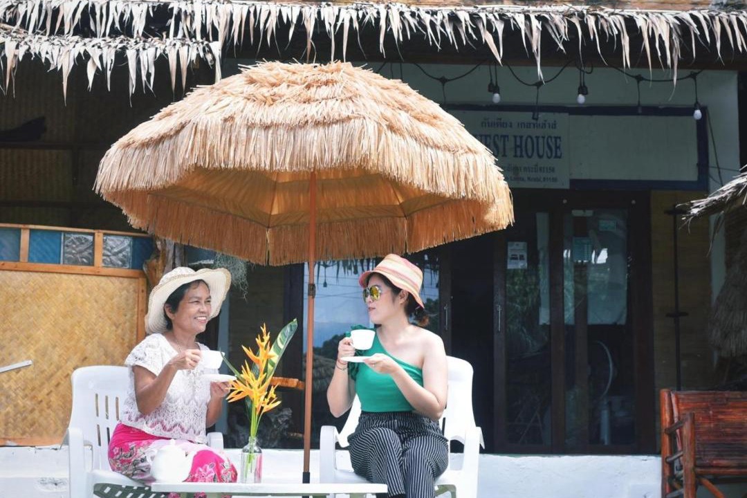 Photo of Others in Ko Lanta