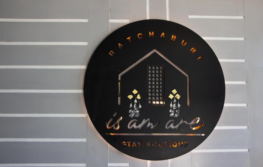 Photo of Others in Ratchaburi