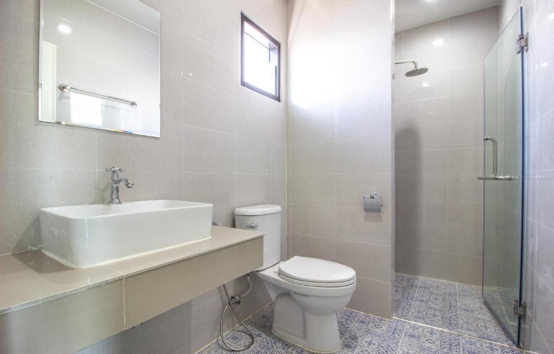 Photo of Bathroom in Ratchaburi