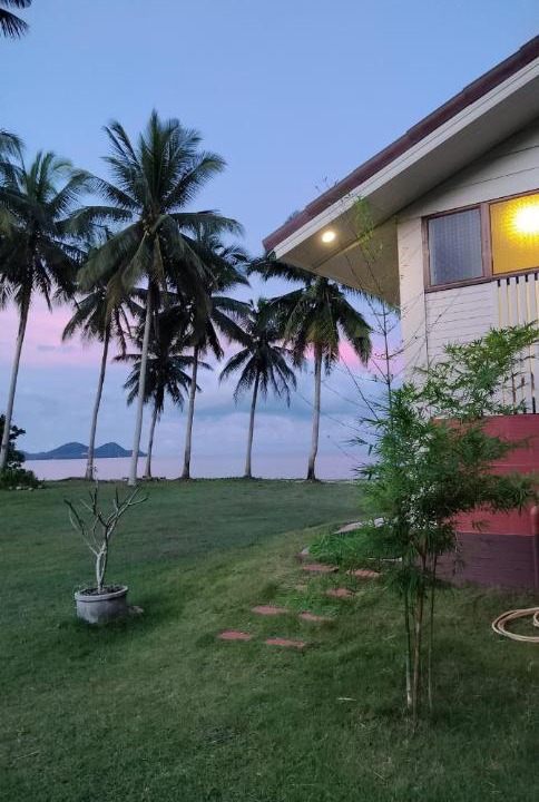 Photo of Others in Lang Suan