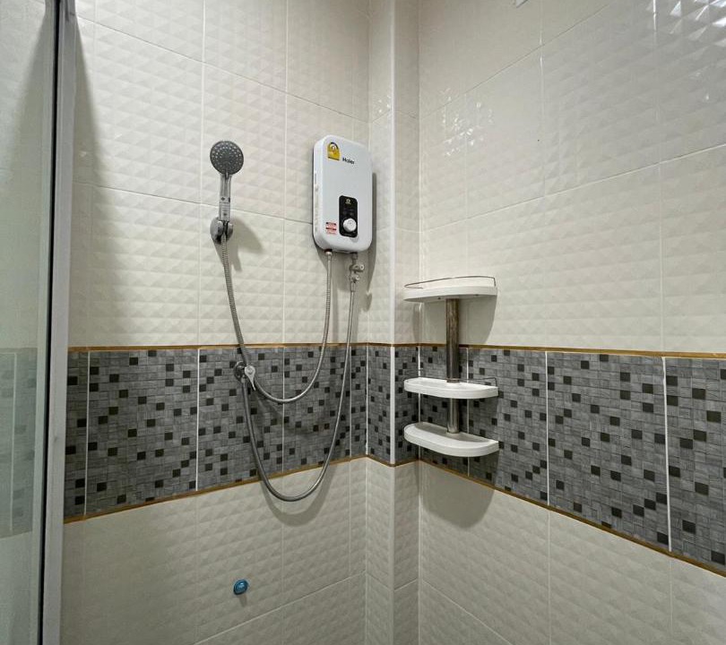 Photo of Bathroom in Muak Lek