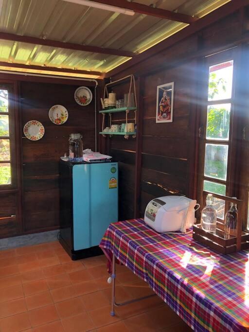Photo of Bedroom in Pak Chong