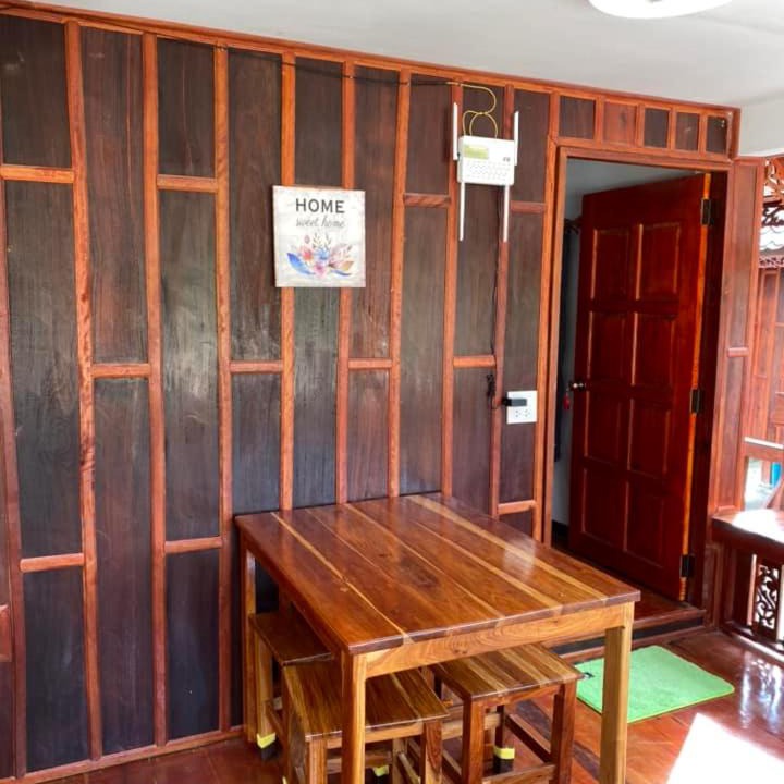 Photo of Livingroom in Bung Khong Long
