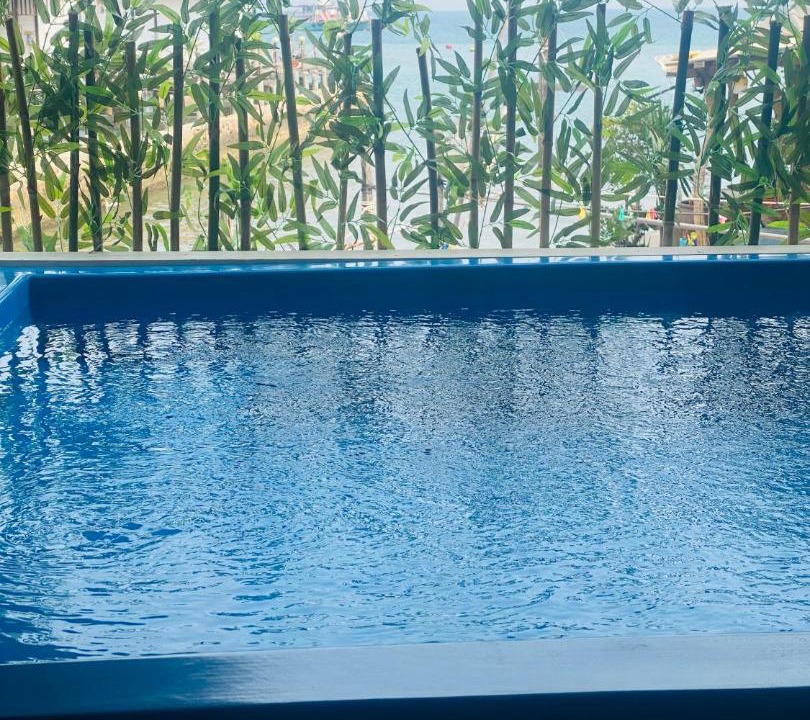 Photo of Outdoor in Koh Lan