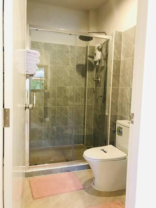 Photo of Bathroom in Ratsada