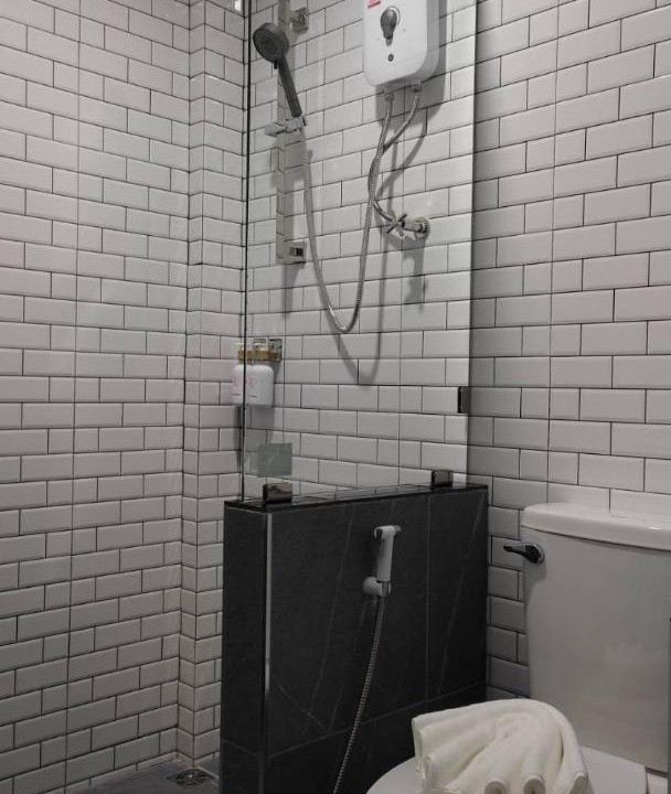 Photo of Bathroom in Nakhon Si Thammarat
