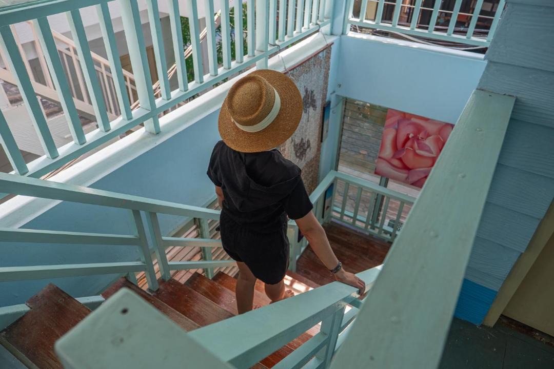 Photo of Others in Ko Phi Phi