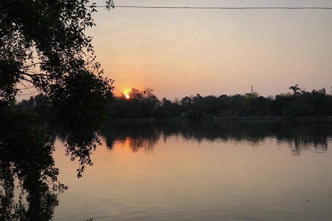 Photo of Outdoor in Bang Khonthi