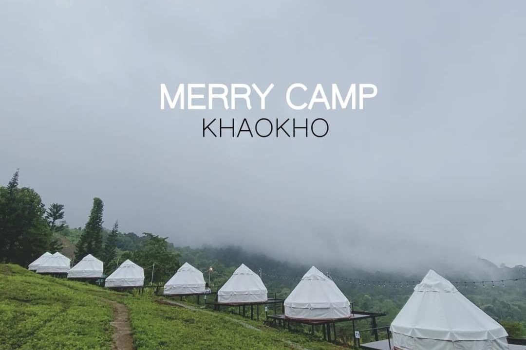 Photo of Others in Khao Kho