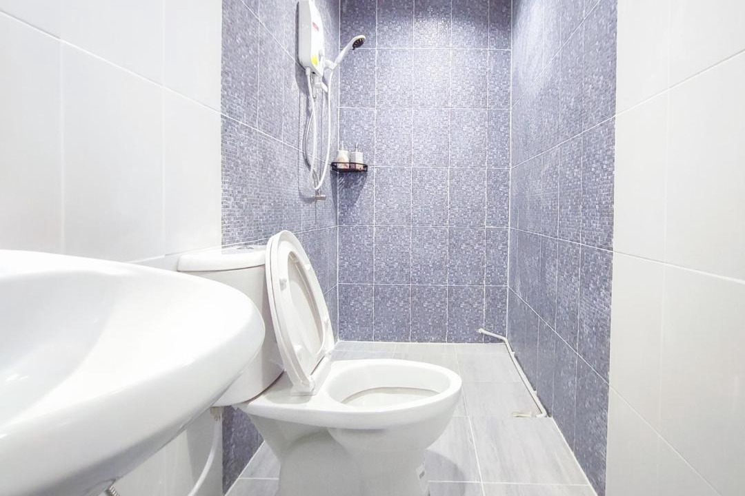 Photo of Bathroom in Ban Chang