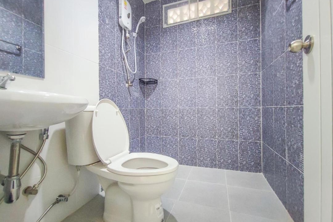 Photo of Bathroom in Ban Chang