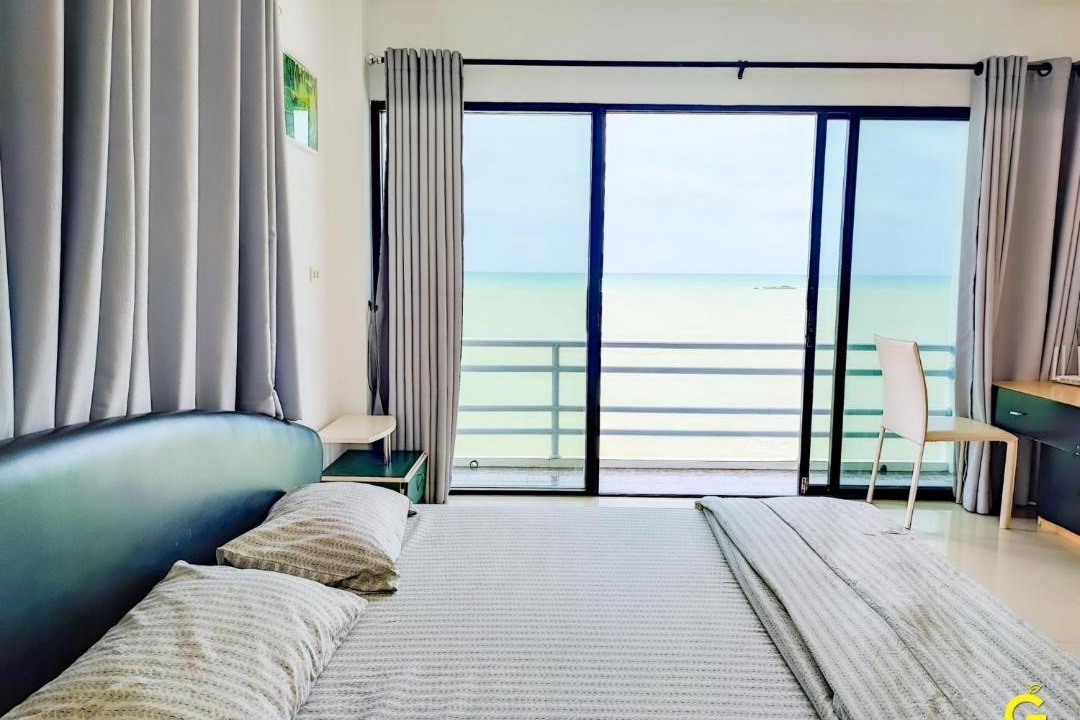 Photo of Bedroom in Ban Chang
