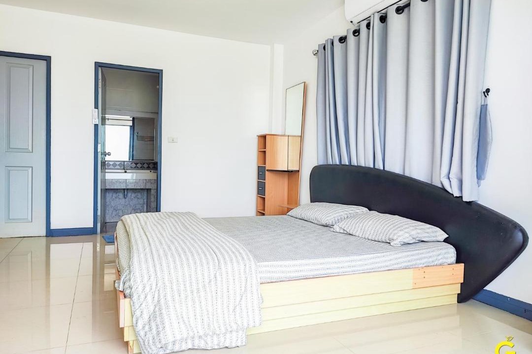Photo of Bedroom in Ban Chang