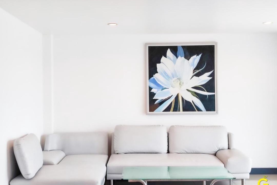 Photo of Livingroom in Ban Chang