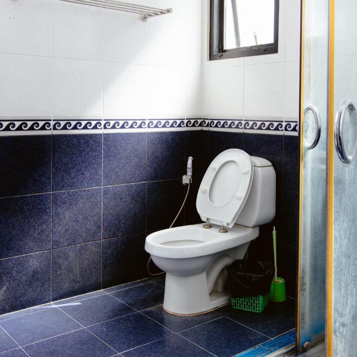 Photo of Bathroom in Ban Chang