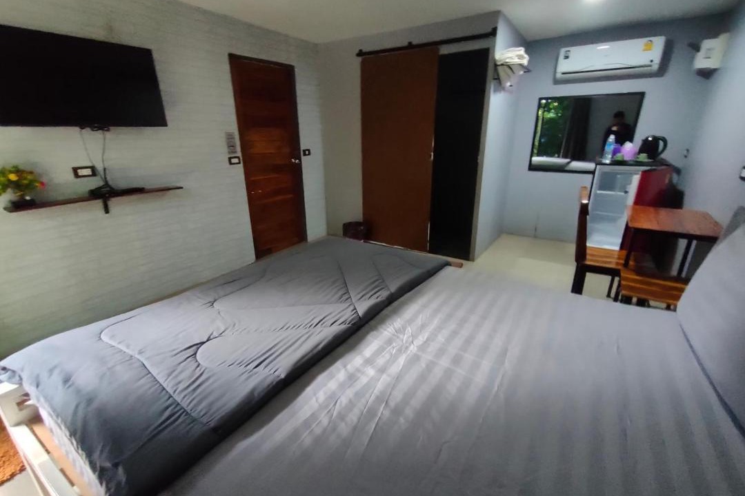 Photo of Bedroom in Chai Nat