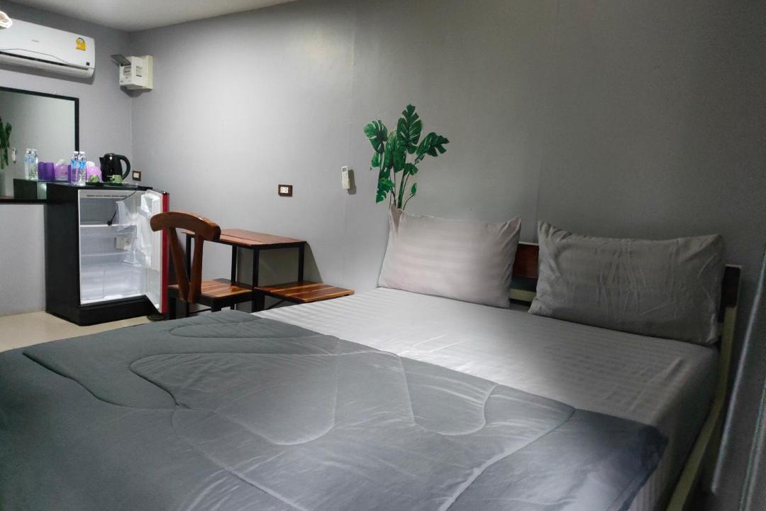Photo of Bedroom in Chai Nat