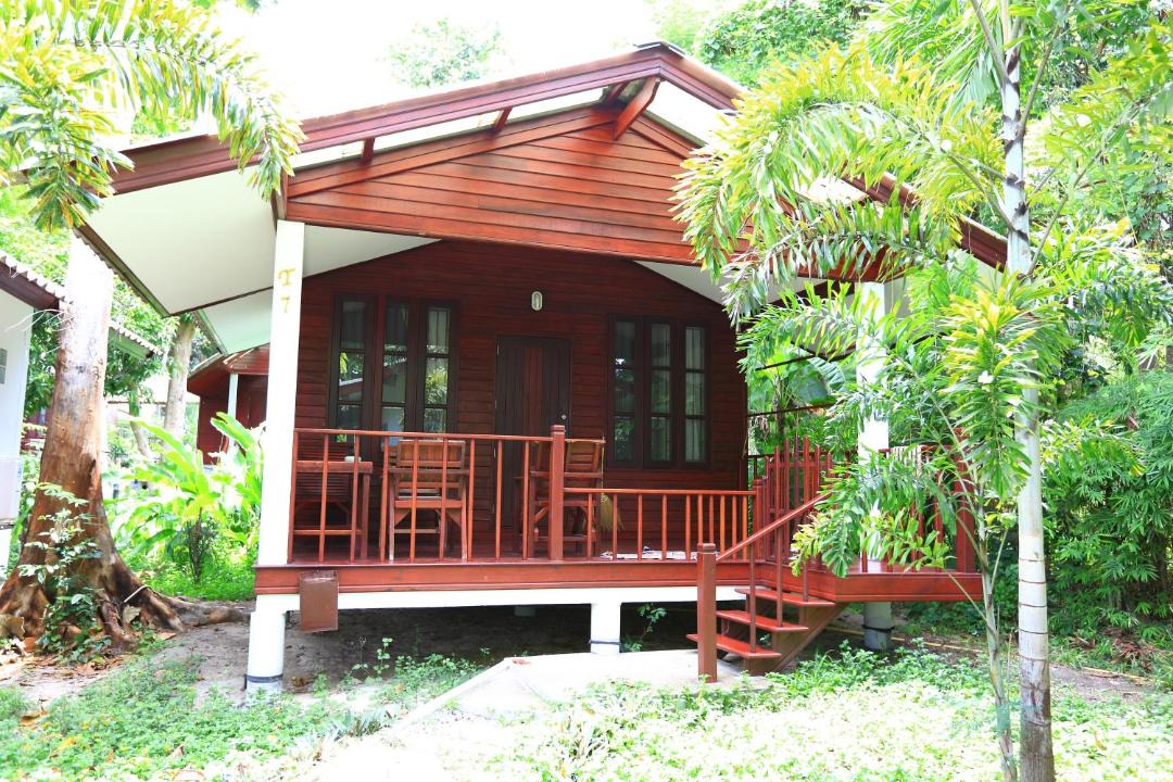 Photo of Others in Rayong