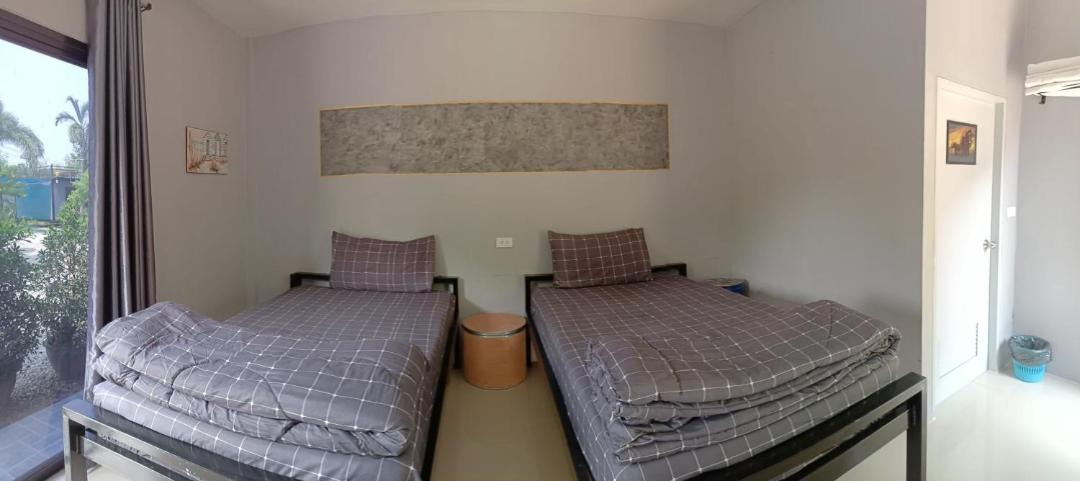 Photo of Bedroom in Chai Nat