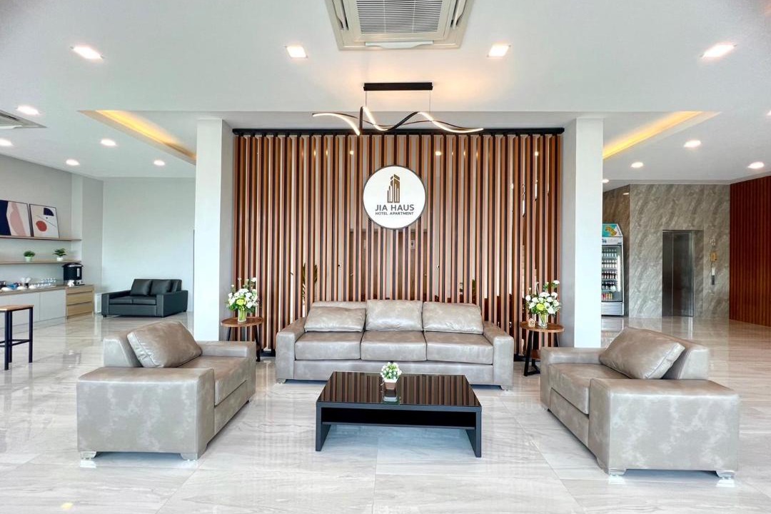 Photo of Livingroom in Buriram