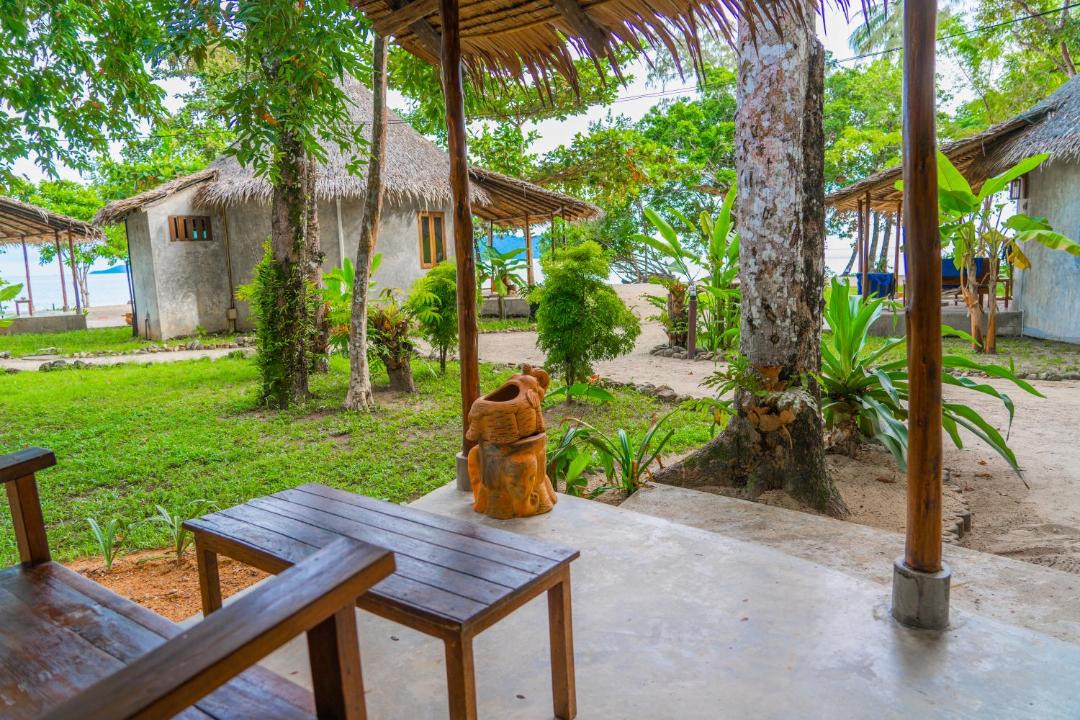 Photo of Others in Khong Koi Beach