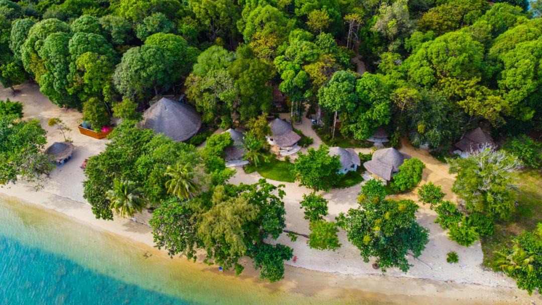 Photo of Others in Khong Koi Beach