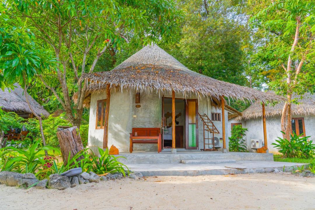 Photo of Others in Khong Koi Beach