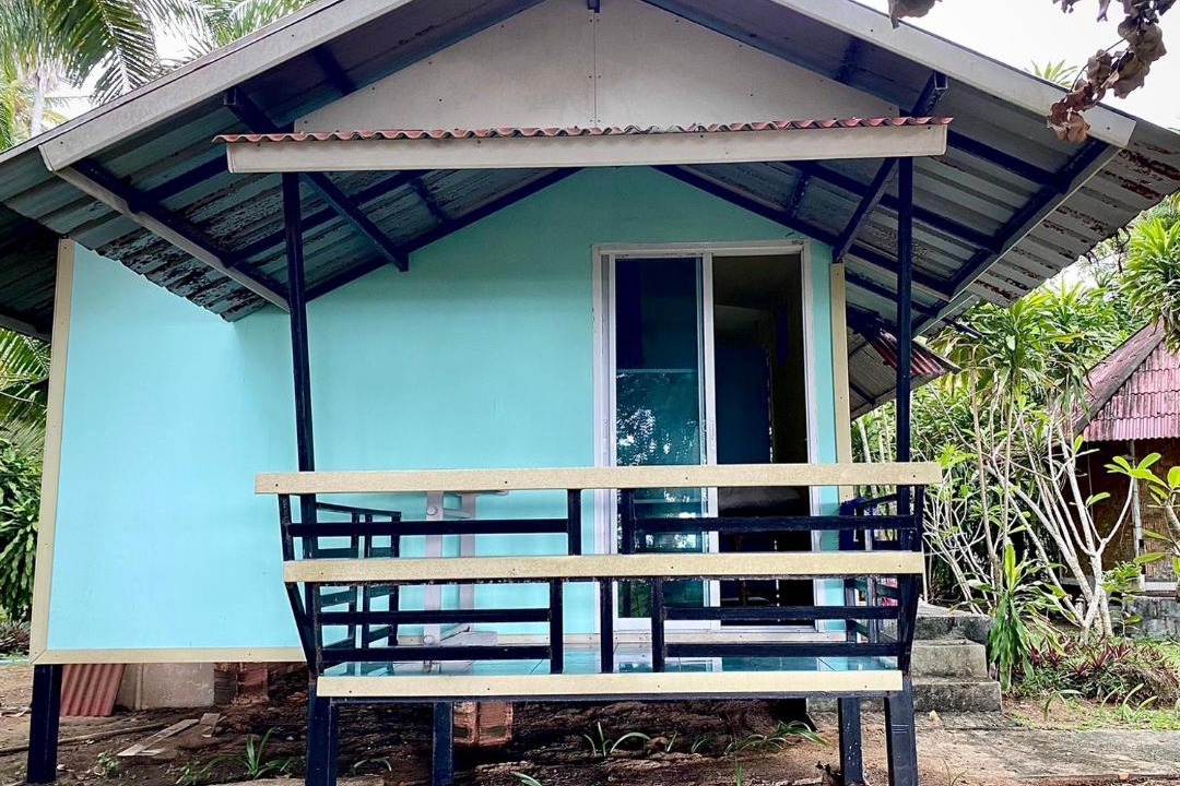 Photo of Others in Nuea Khlong