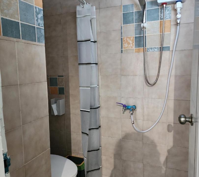 Photo of Bathroom in Lat Yao