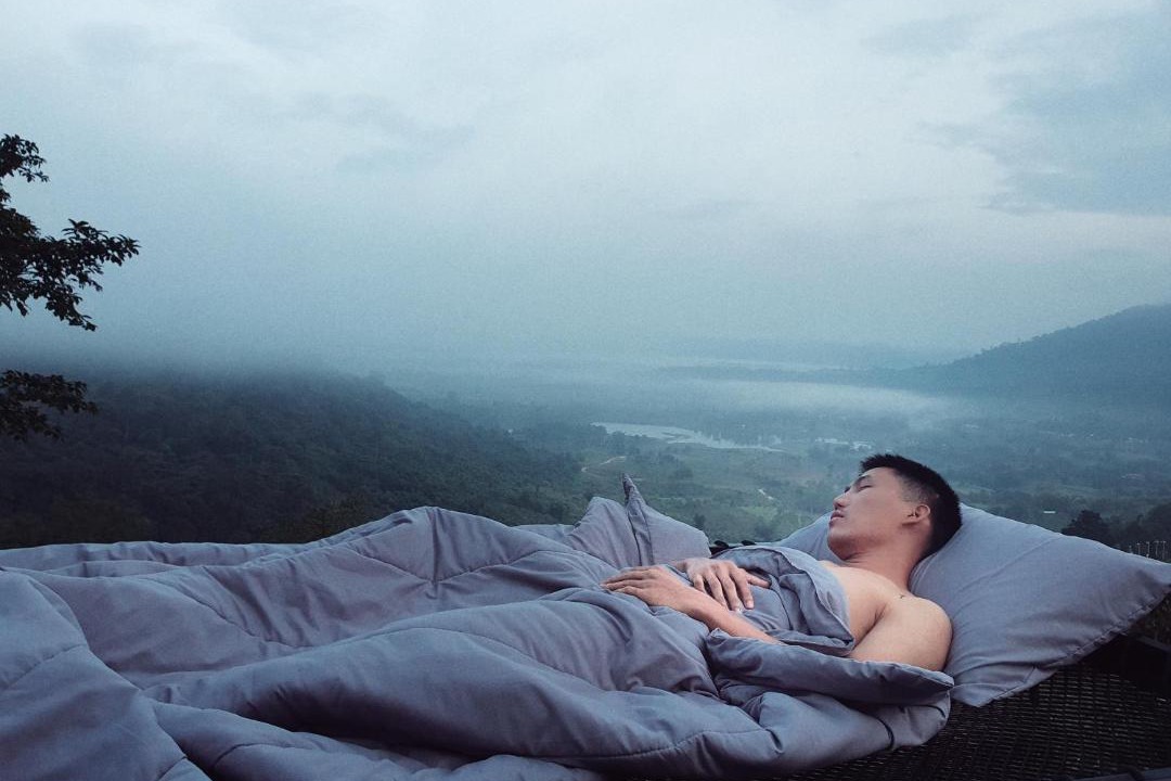 Photo of Others in Khao Kho