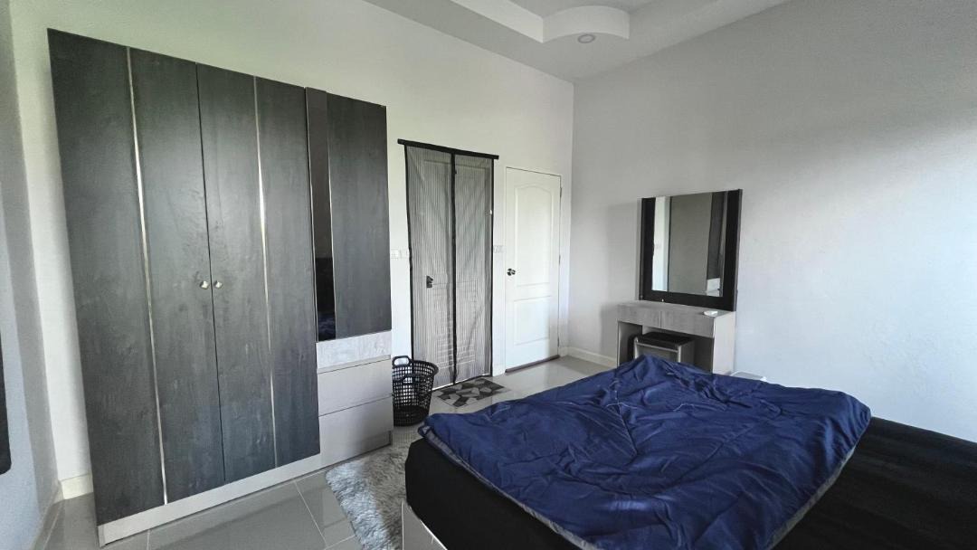 Photo of Bedroom in Hang Dong