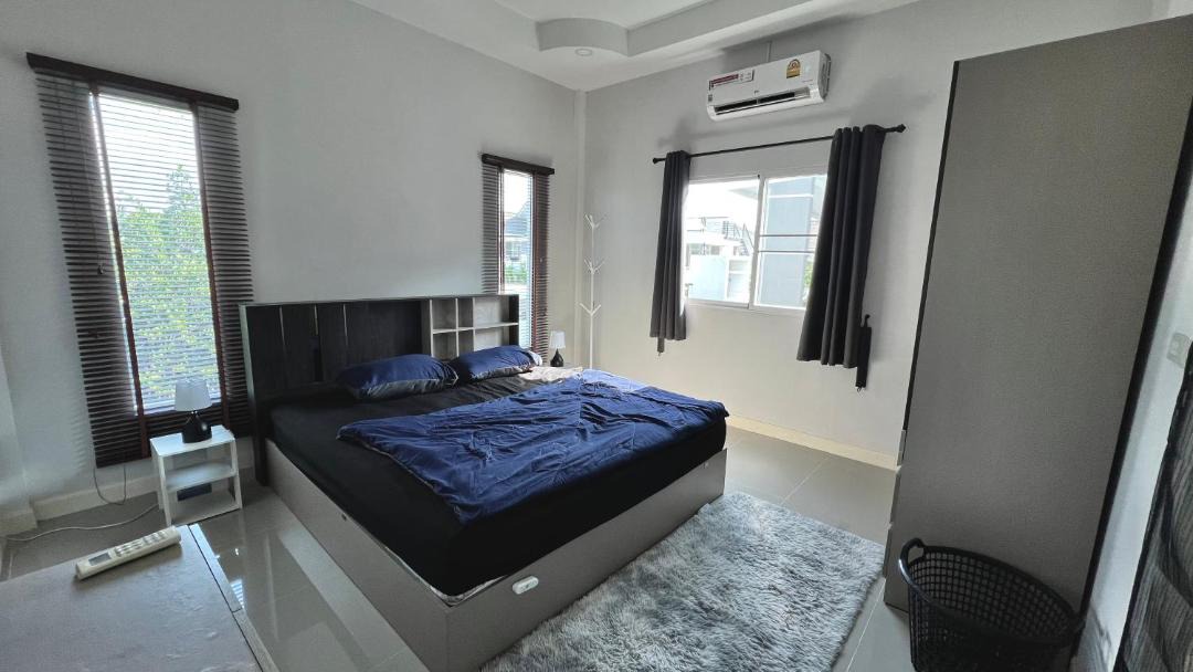 Photo of Bedroom in Hang Dong