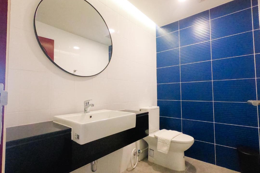 Photo of Bathroom in Khlong Ton Sai