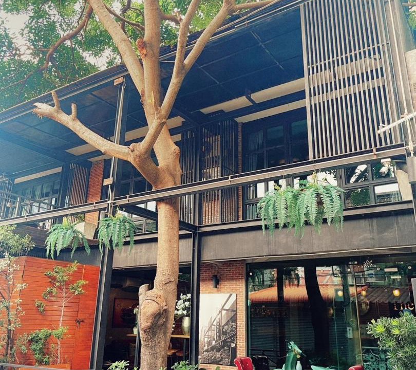 Photo of Others in Phlabphla