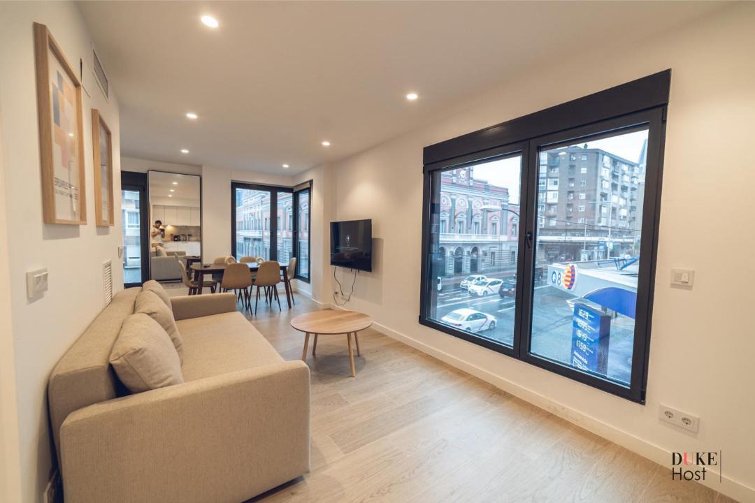 Photo of Others in Castillejos