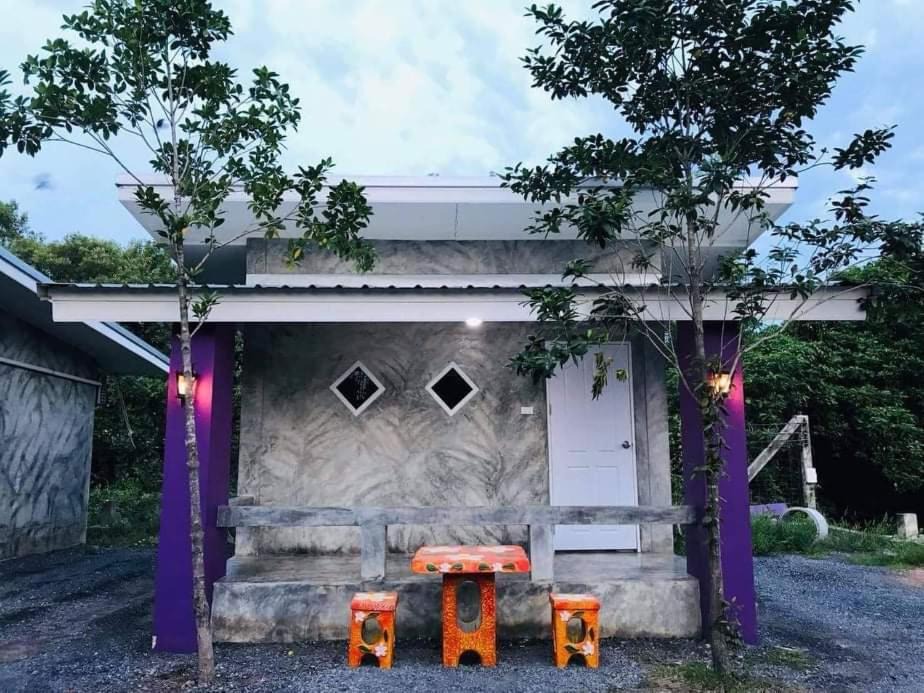 Photo of Others in Nakhon Nayok